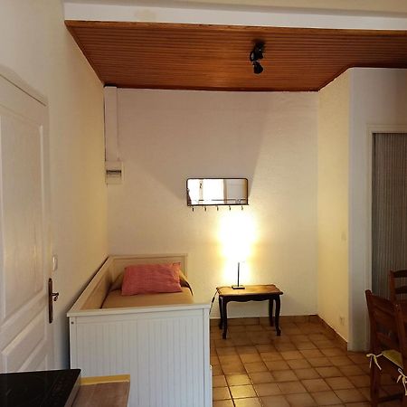 Maison Chêne Liège Maureillas Esterno foto