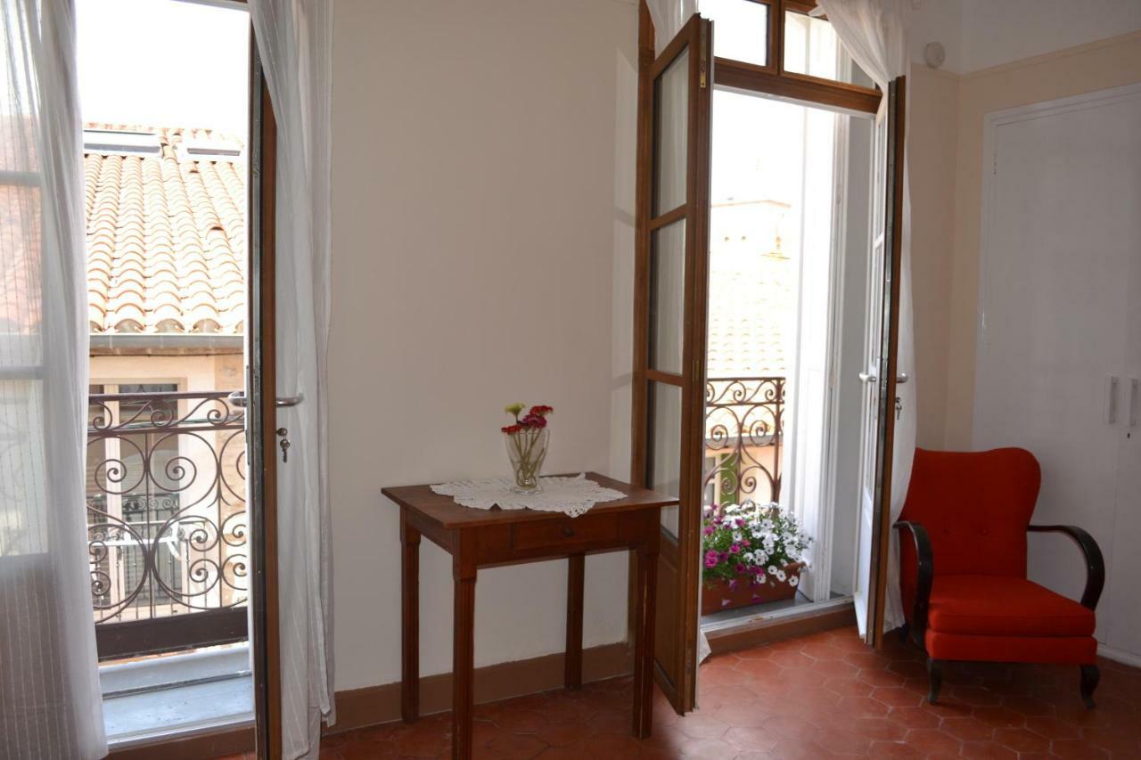 Maison Chêne Liège Maureillas Esterno foto