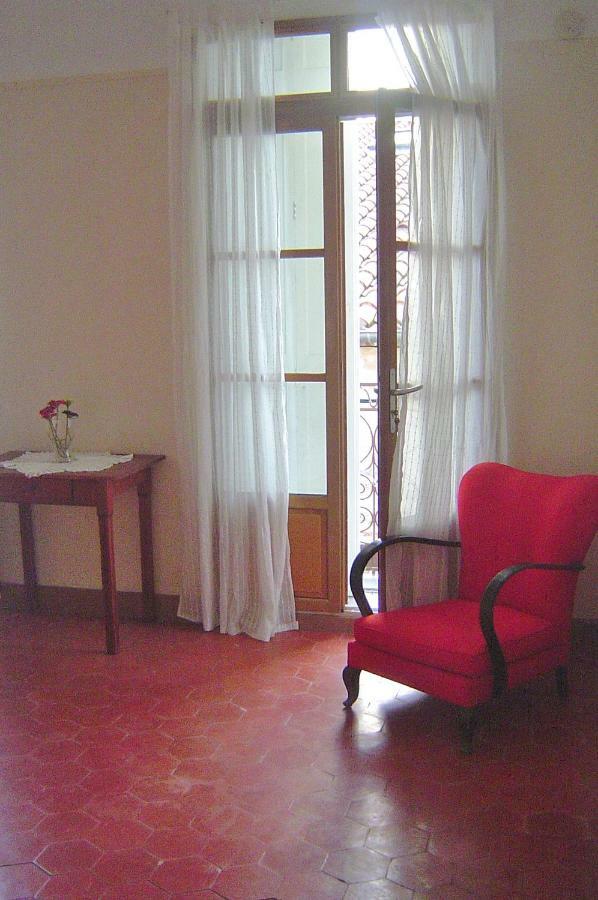 Maison Chêne Liège Maureillas Esterno foto